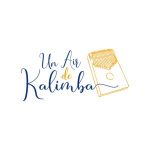 Un Air Kalimba
