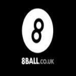 8Ball