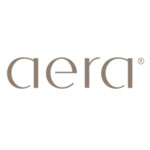 Aera