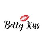Betty Kiss
