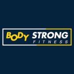 Bodystrong Fitness