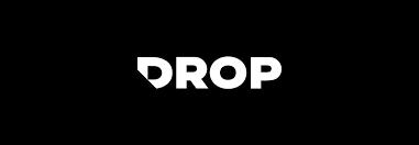 Drop