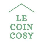 Le Coin Cosy