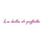 Les Halles Greffulhe