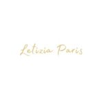 Letizia Paris