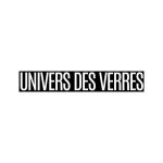 Univers Verres