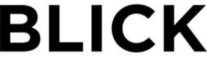 BLICK