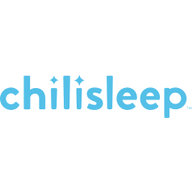 Chili Sleep