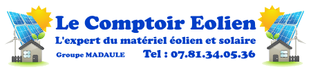 Comptoireolien