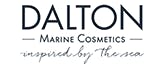DALTON Cosmetics