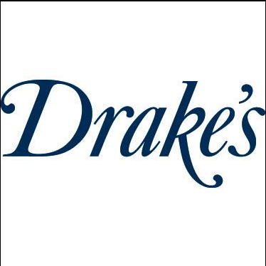 Drake's