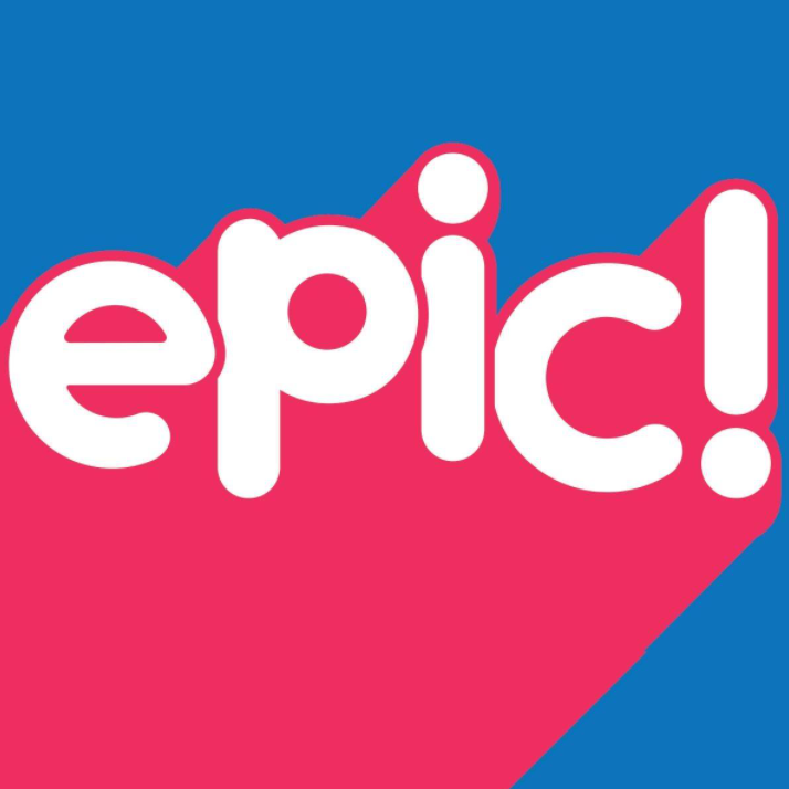 Get Epic