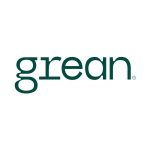 Grean