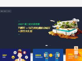 KuCoin