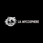 La MycosphГЁre