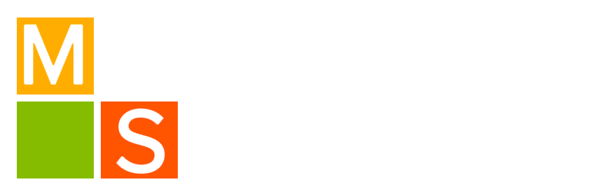 MS Key Shop