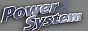 PowerSystem