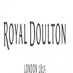 Royal Doulton