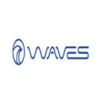 Waves Products