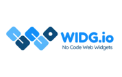 Widg