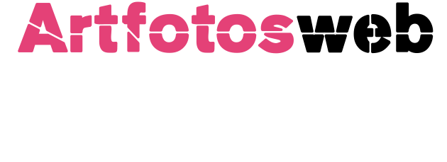 Artfotosweb
