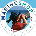 Marine Shop