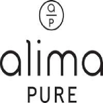 Alima Pure