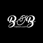 Bob Nation