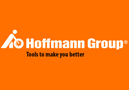 Hoffmann Group