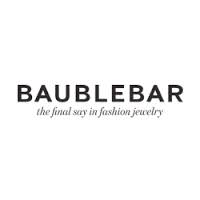 Luxury Jewelry & Accessories Embellish Every Day | BaubleBar