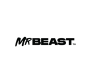 Mrbeast