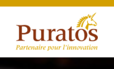 Puratos