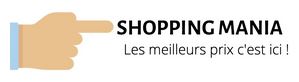 Shoppingmania