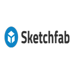 Sketchfab