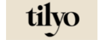 Tilyo