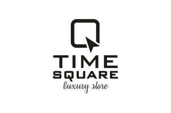 Code Promo Time Square: