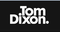 Tom Dixon