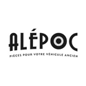 Vente En Ligne PiГЁces DГ©tachГ©es Pour Voitures Anciennes вЂ“ Alepoc