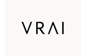 VRAI
