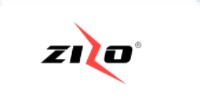 ZIZO Wireless