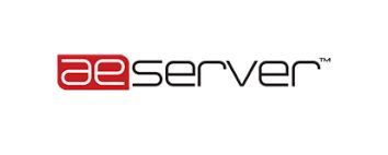 AEserver