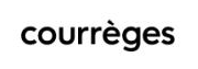 Courrèges