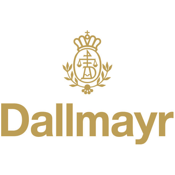 Dallmayr