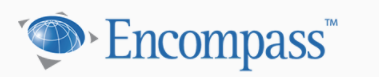 Encompass