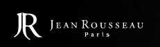 Jean Rousseau Paris