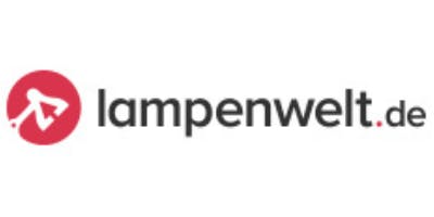 Lampenwelt