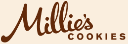 Millies Cookies