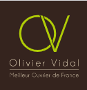 Olivier Vidal