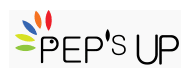 Pep's Up