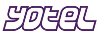 YOTEL